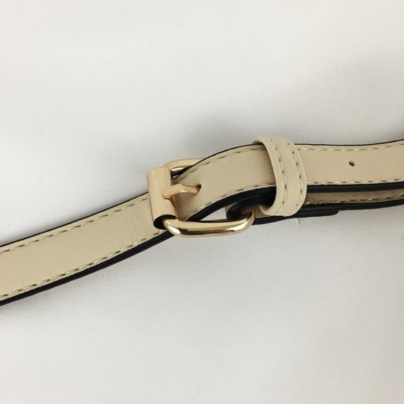 tote w/bonus medium satchel - Picture 7 of 13